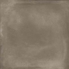 Плитка 60*60 RIVERSIDE 60T